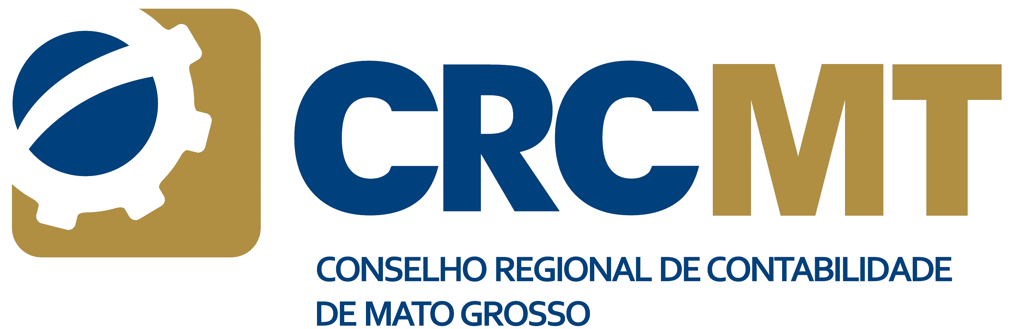 <%= (!Utils.PossuiConselho ? string.Empty : Utils.Conselho.Nome) %>